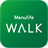 ManulifeWalk version 7.23