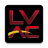 LVAC icon