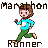 MarathonRunner version 1.6