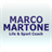 Martone icon