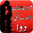 Mardana Taqat Ki Dawa APK Download