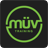 MUV Training icon