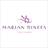 Marian Dineen Hair Studio icon