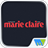 Marie Claire Arabia APK Download