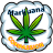 Marijuana Compassion Network icon