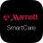 SmartCare icon