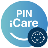 PINapps icon