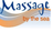Massage version 6.1.0