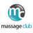 Massage Club icon