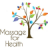 Massage for Health icon