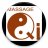 Massage Qi icon