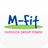 M-Fit icon