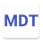MD Test icon