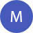 Material Icon APK Download