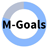 M-Goals icon