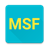 MaterialSheetFab icon