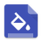 MaterialStyledDialogs Library (Sample) icon