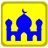 M-Ibadah icon