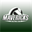 Mavericks VB icon