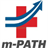 m-PATH icon