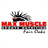 MaxMuscle FO icon
