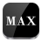 Max The Body Philisaire icon
