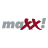 maxx! Fitness icon