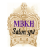 MBKH Salon & Spa icon