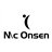 Mc Onsen KeepFit. icon