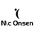 Mc Onsen icon