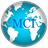 MCI Health icon