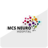 MCS Neuro Hospital icon