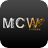 MCWFitness icon