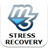 M3 Stress Recovey icon