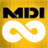 MDI 8 1.10.0