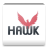 Hawk version 1.8
