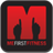 Me First Fitness APK Download