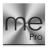 Me System Pro APK Download