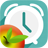 Meal Reminder icon