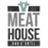 Meat House version 1.0
