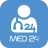 MED 24 icon