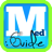 Med Guide Costa Rica APK Download