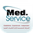 Med Service icon