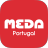 Meda Portugal version 0.0.4