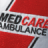 MedCare Mobile icon