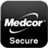 Medcor SM icon