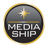 Media Ship icon