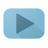 MediaPlayer-Extended Demo icon