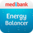 Energy Balancer icon