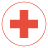 Medical Alert icon